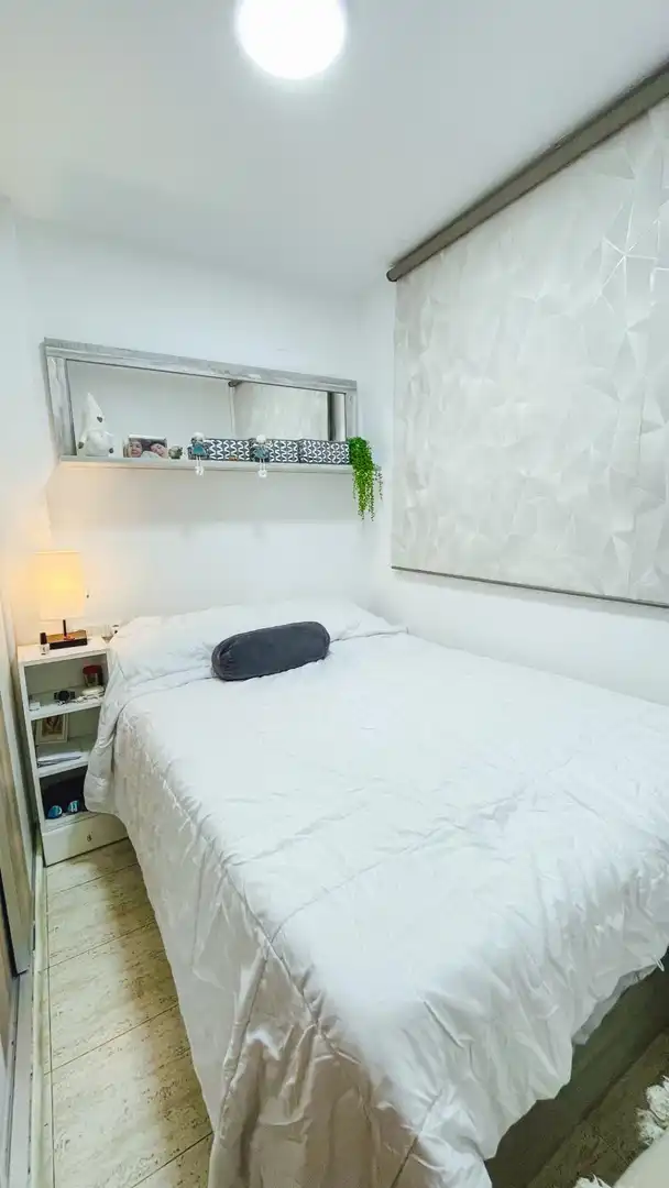 Apartment mit Pool zum Verkauf in La Cala de Villajoyosa, imagen 6