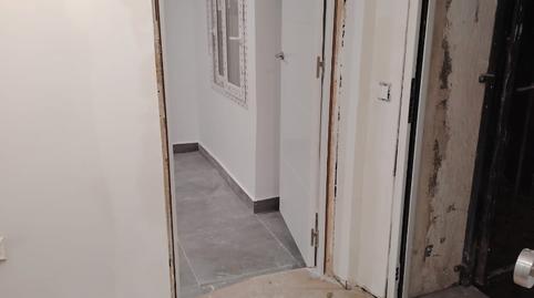 Foto 4 de Casa o xalet en venda a Centro, Arganda del Rey