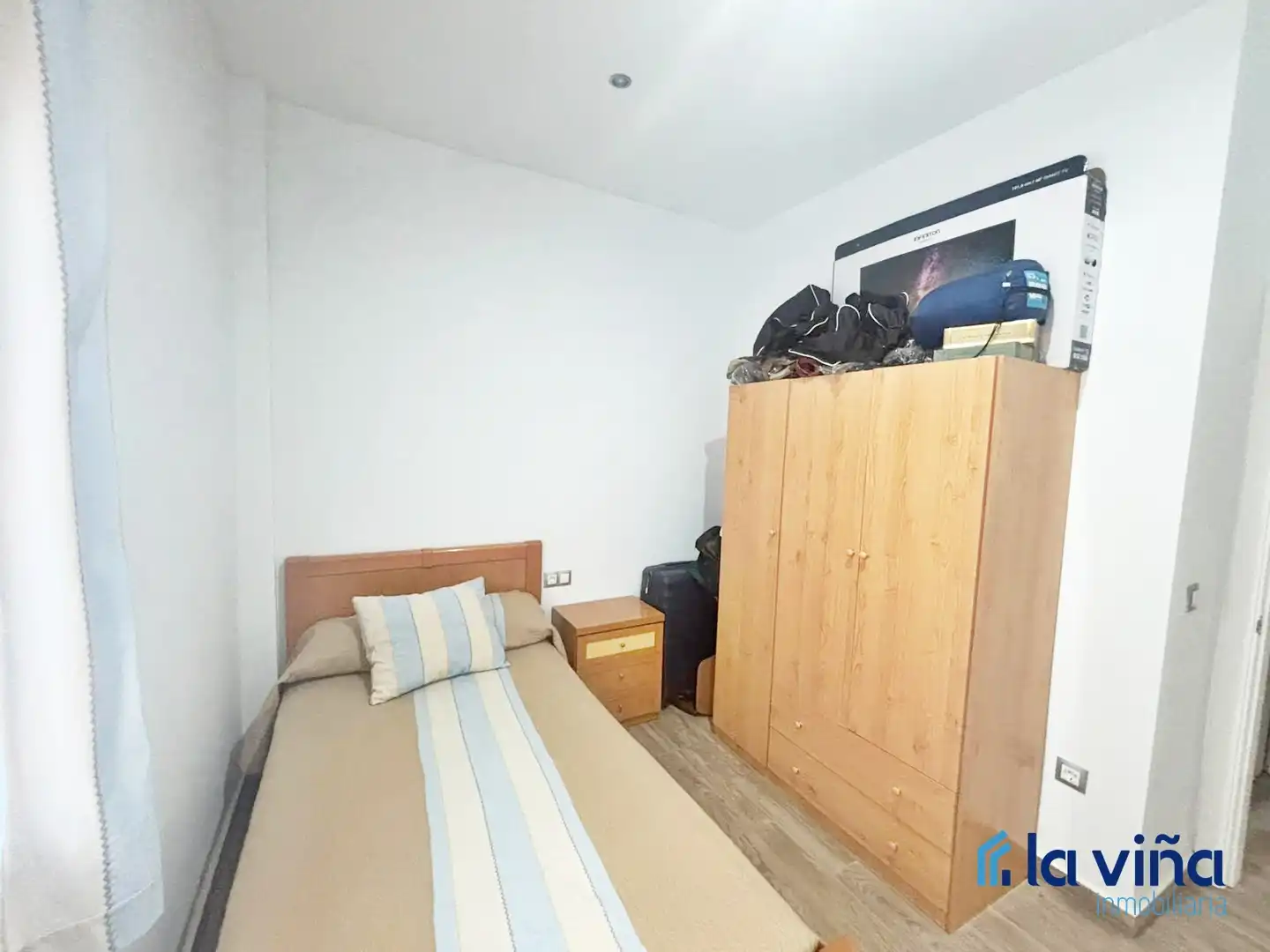 Casa en venta en Humilladero, imagen 7
