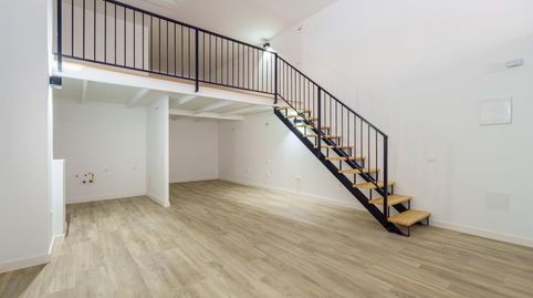 Photo 4 of Lofts for sale in Sector Embarcaciones, Segunda Fase, Tres Cantos