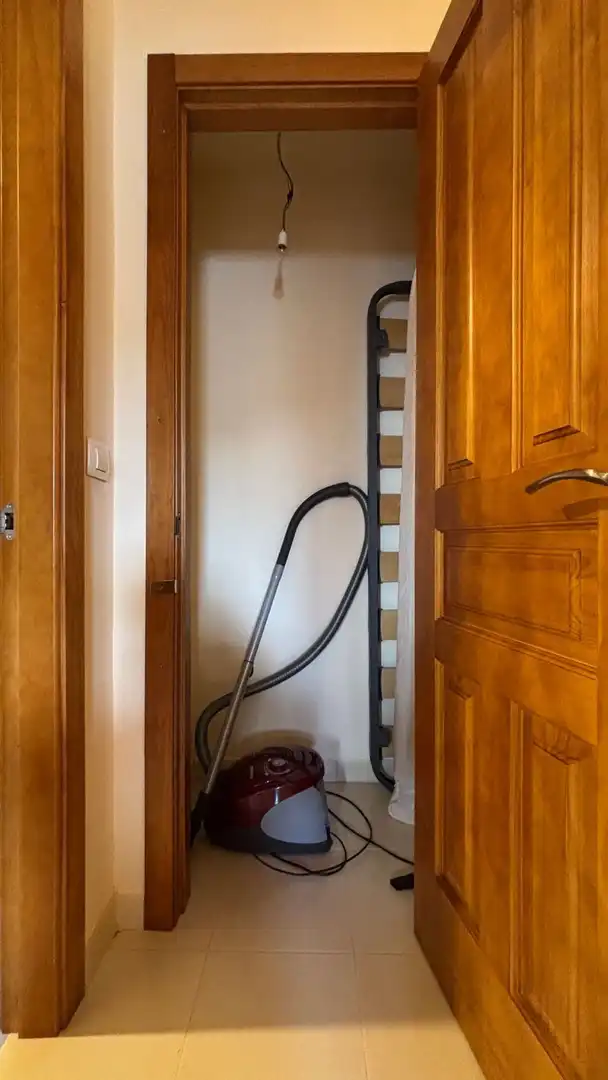 Wohnung zum Verkauf in N/A, Puebla de Lillo