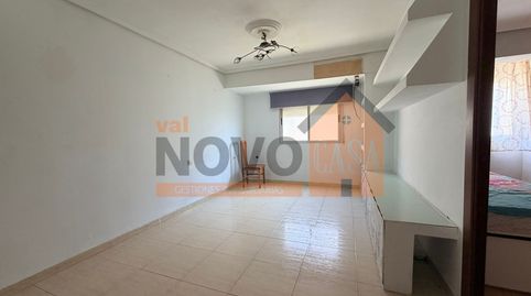 Foto 3 de Piso en venta en Blasco Ibañez, Beniparrell, Valencia