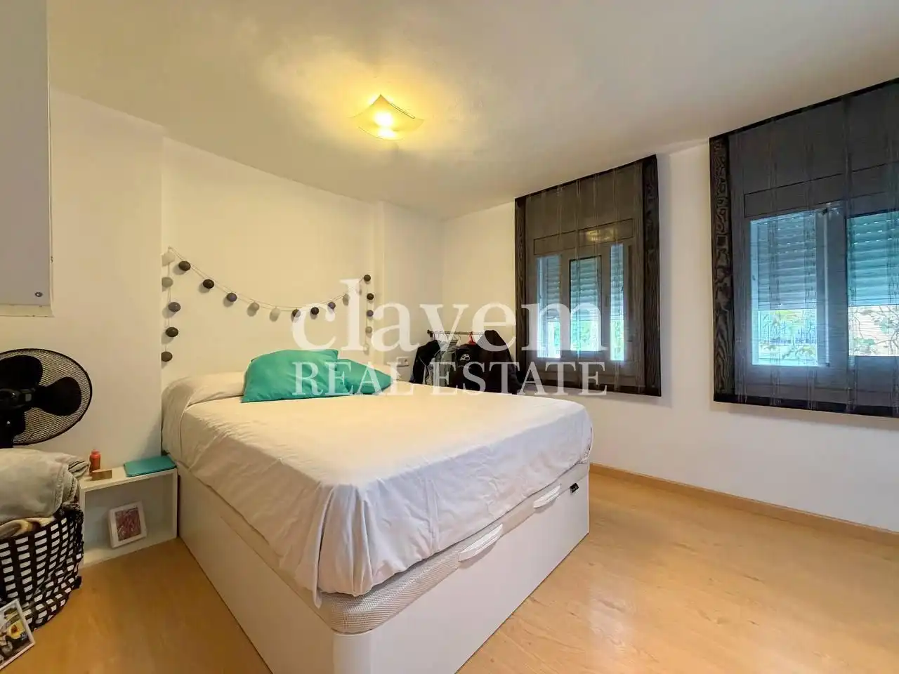 Piso en venta en calle de la Fosca, imagen 7