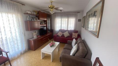 Foto 5 de Pis en venda a Carrer Carrer de Jordi Garí, Segur Platja, Tarragona