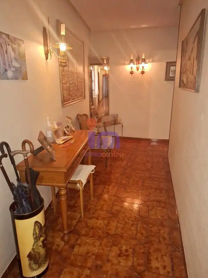 Piso con terraza en venta en Valdepeñas, imagen 27