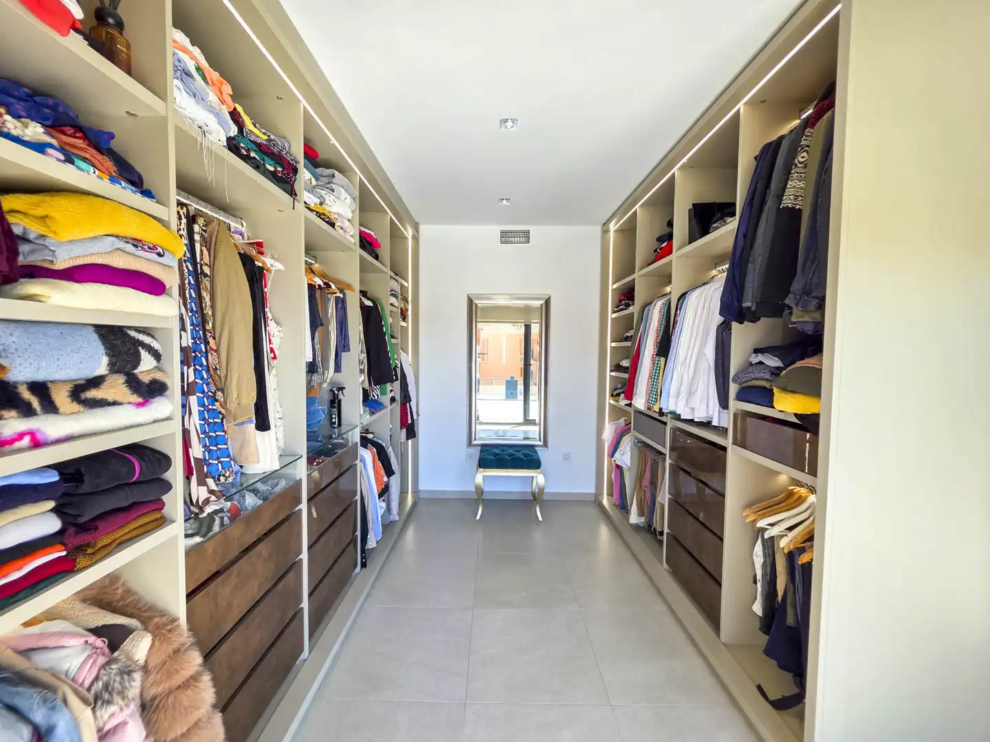 Maison avec piscine à vendre à La Duquesa, imagen 35