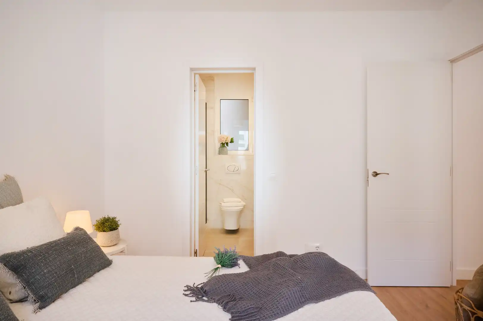 Flat for sale in Carrer de Muntaner, 511, Sant Gervasi i la Bonanova