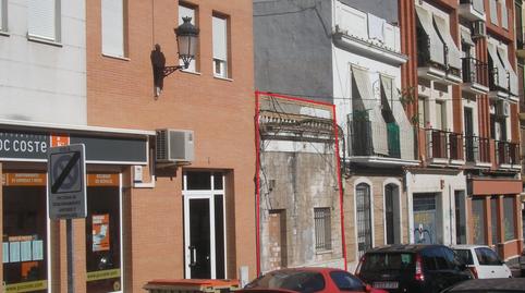 Photo 3 of Residential for sale in Aragon, Centro,  Huelva Capital