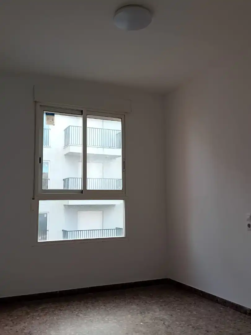 Appartement avec ascenseur à vendre à Avinguda dels Treballadors, imagen 10
