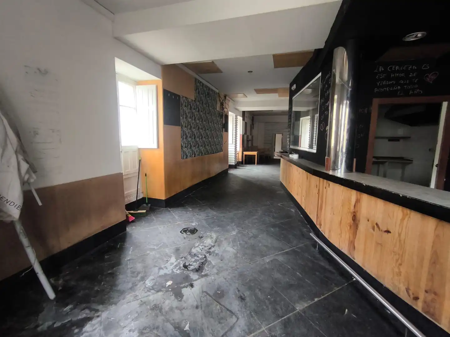 Business premises to rent in Avilés - PARQUE DEL CARBAYEDO, imagen 7