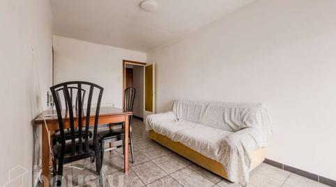 Foto 5 de Pis en venda a Passatge D'en Salvatella, ., Singuerlín, Santa Coloma de Gramenet