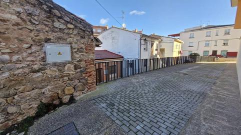 Photo 2 of House or chalet for sale in Calle Castillar, Alberite, La Rioja