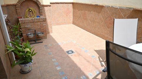 Photo 3 of Detached homes for sale in Calle Arrayanes, 30, Híjar, Las Gabias