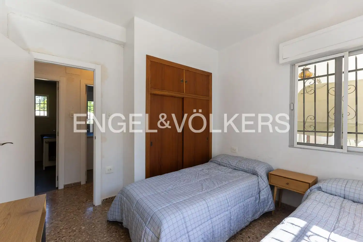 Maison avec piscine à vendre à Sierra Perenchiza - Cumbres de Calicanto - Sto Domingo, imagen 12
