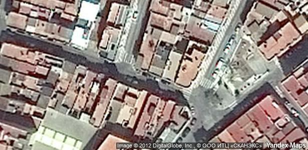 Piso en venta en Algemesí