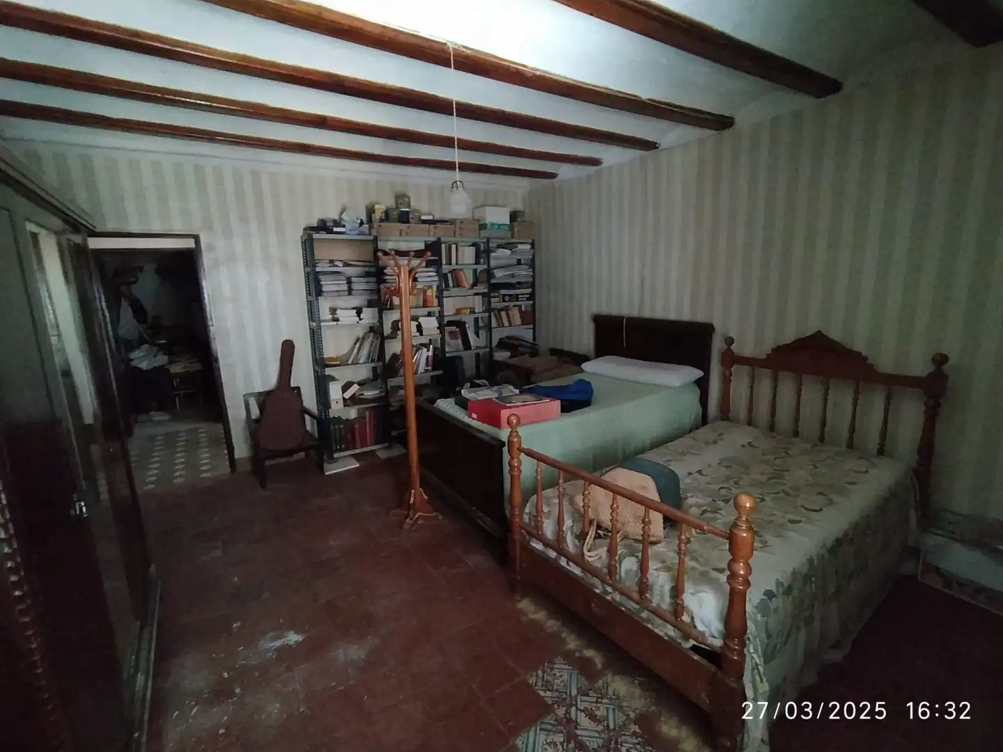 Maison à vendre à Carrer Sant Antoni 7, imagen 8