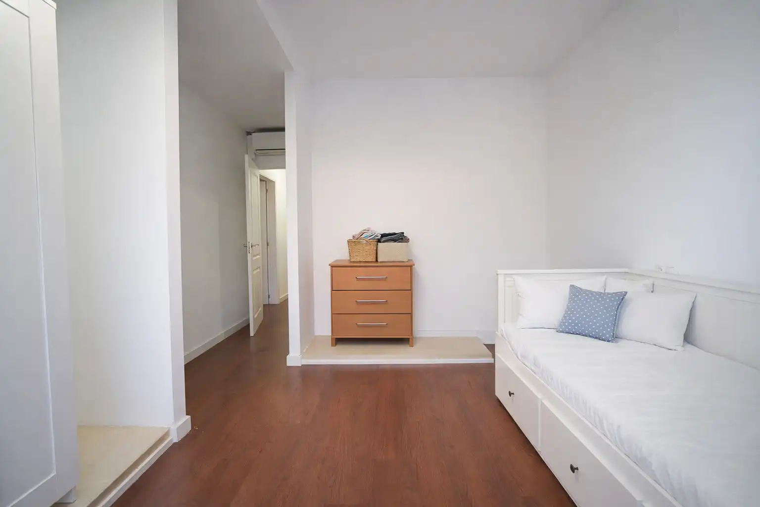 Villa con terrazza in vendita a Avinguda del Mirador, imagen 30