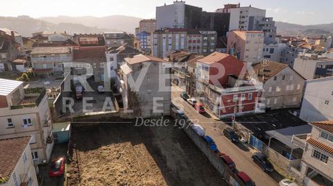 Photo 2 of Land for sale in Mestre Soutullo, Travesía de Vigo - San Xoán, Pontevedra