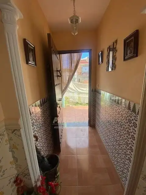 Casa en venta en Periurbano Este - Campiña, imagen 10