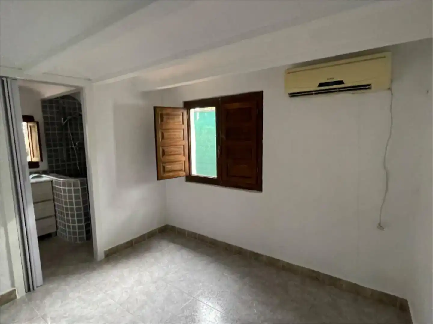 Piso en venta en L'Ametlla de Mar  con Aire acondicionado, Jardín privado y Trastero