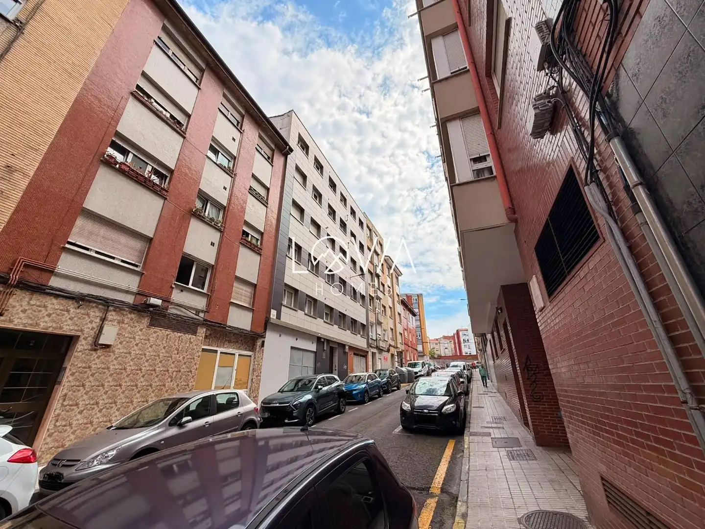 Flat with lift for sale in Joaquin Solis, imagen 2