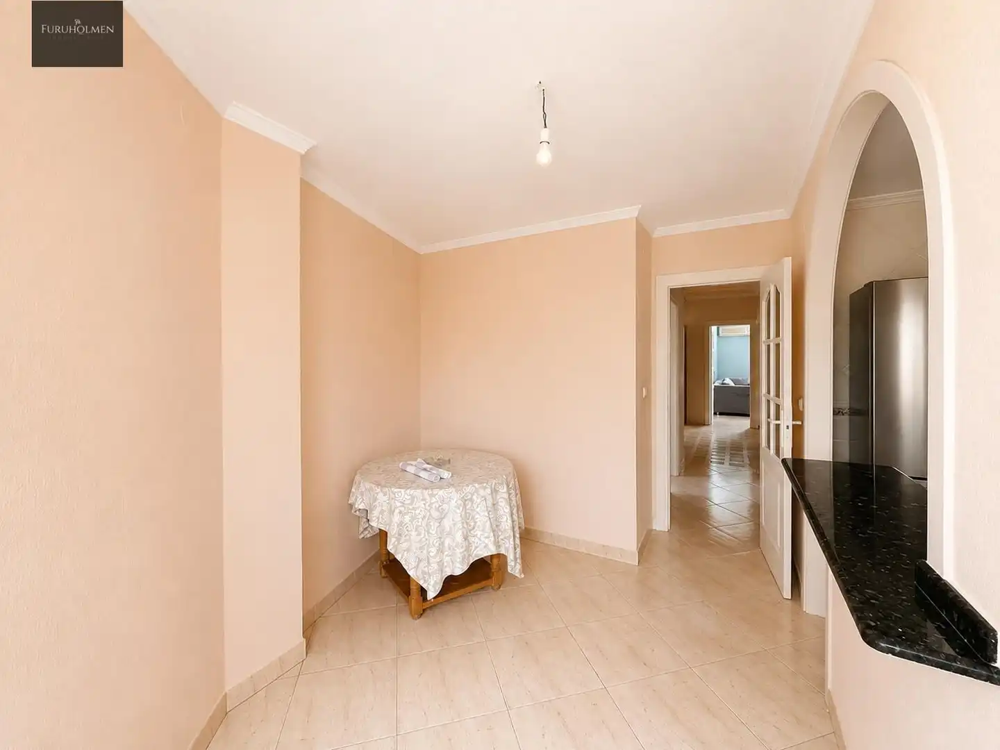 Wohnung zum Verkauf in Padul, imagen 15