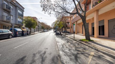 Photo 3 of Premises to rent in Calle Estrella de las Nieves, Camino de los Neveros - Serrallo, Granada