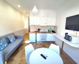 Apartament per a compartir a Sant Joan Baptista