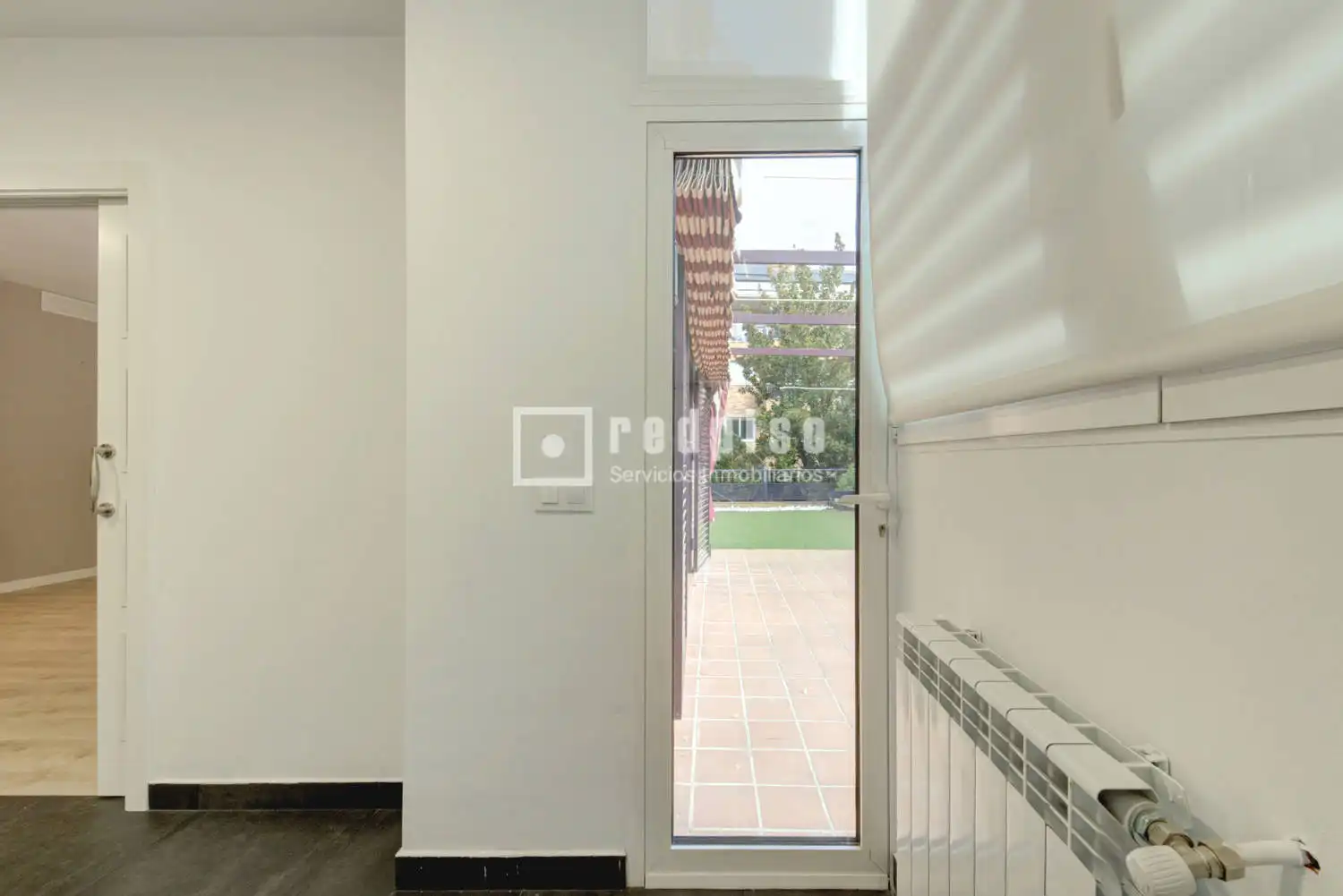 Piso en venta en Boadilla del Monte con Aire acondicionado, Calefacción y Terraza