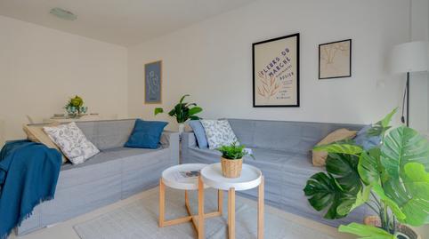 Photo 2 of Flat for sale in Calle San Francisco, 18, Barrio del Centro, Alicante / Alacant