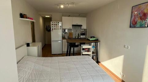 Photo 4 of Study for sale in Juzgados - Plaza de Toros, Alicante