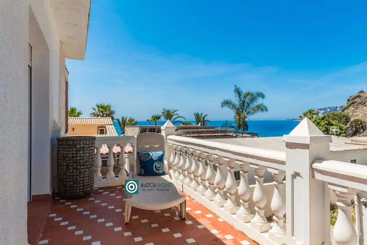 Flat to rent in Camino del Barranco de Enmedio, imagen 2