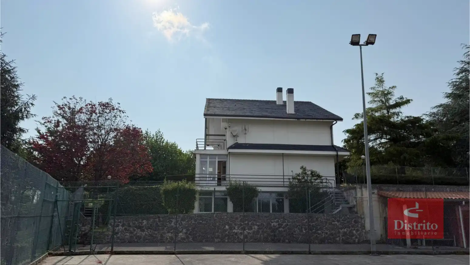 Casa o chalet en venta en Arce - Urbanización La Mina, Arce