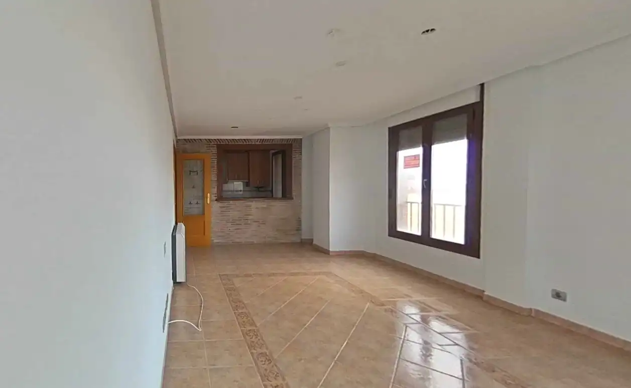 Appartamento con ascensore in vendita a Calle Centro, imagen 6