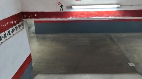 Photo 3 of Garage for sale in Calle Jaime I, 17, Orihuela ciudad, Alicante