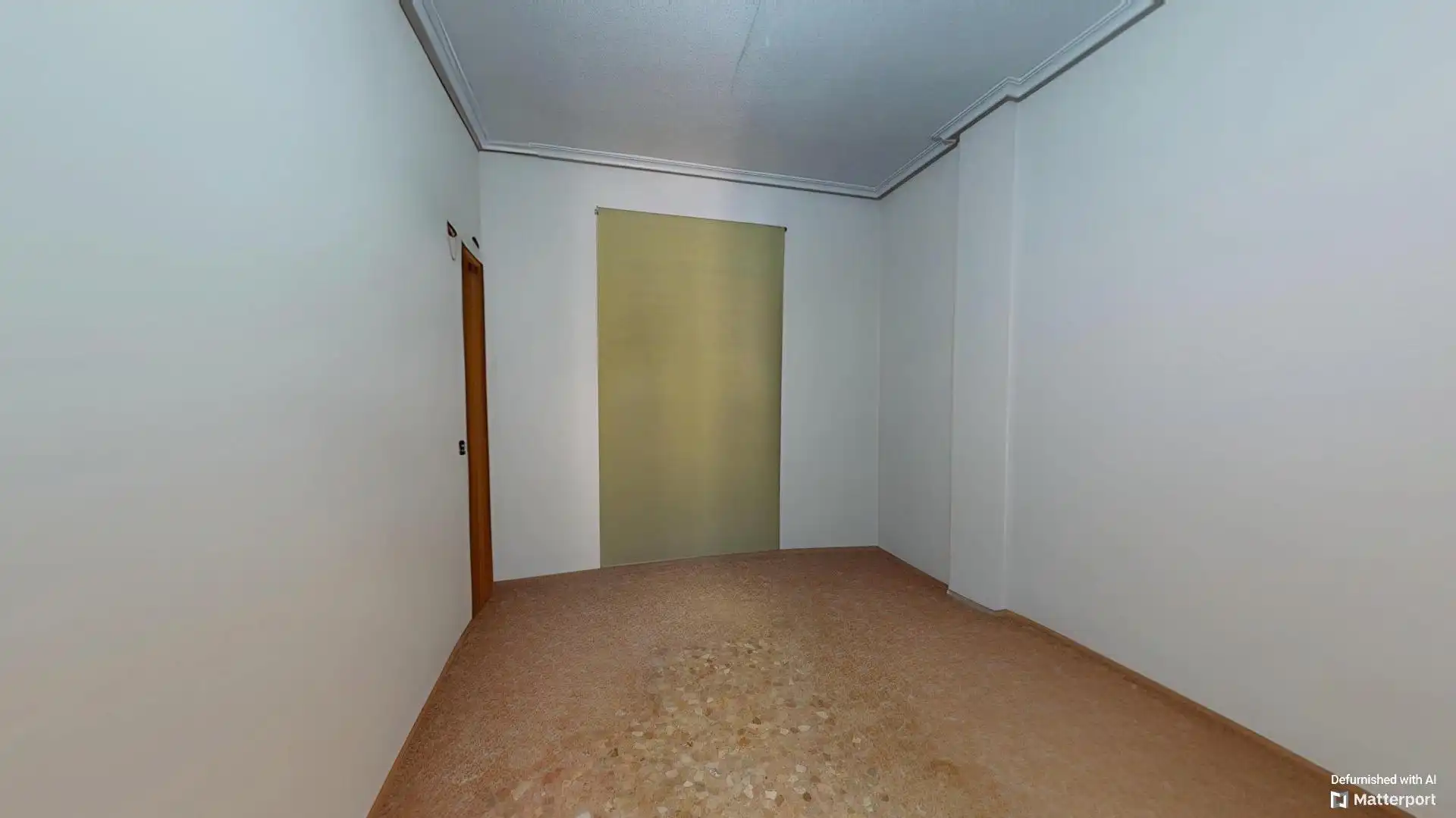 Maisonette zum Verkauf in El Travaló - Martínez Valero