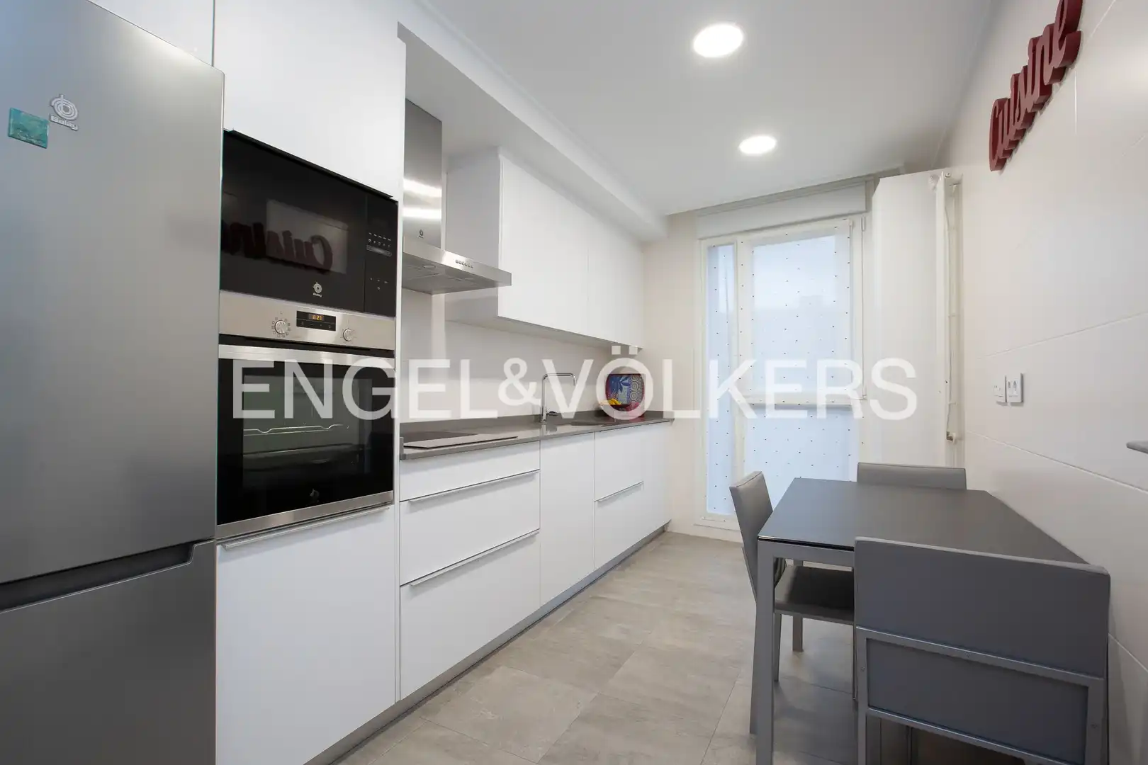 Dúplex en venta en Bilbao , Bizkaia