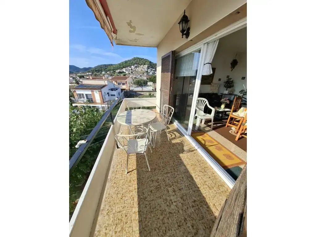 Wohnung zum Verkauf in Calle Van Dyck, imagen 12