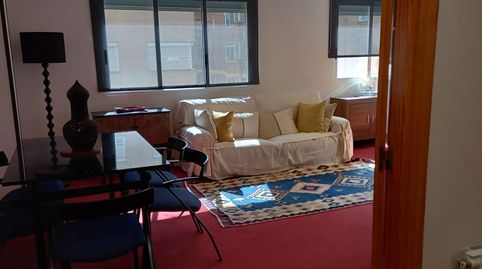 Photo 3 of Flat for rent in Poblado Puerto Sagunto, Avenida de Abril - 9 de Octubre, Sagunto / Sagunt