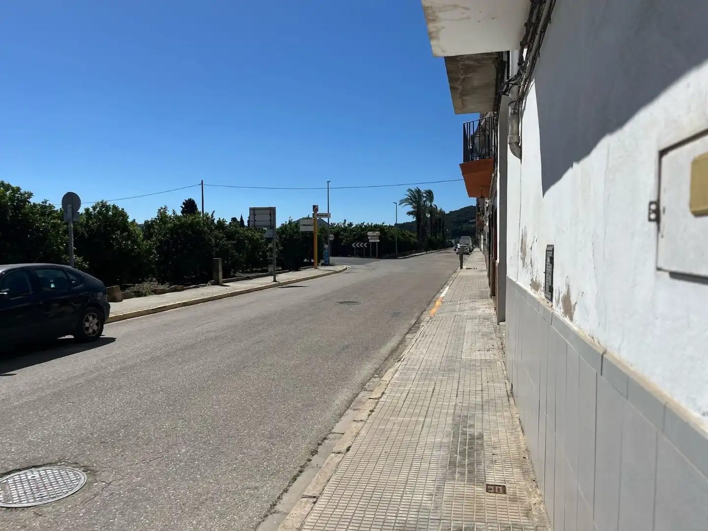 Casa en venda a JOAN MORENO, imagen 7