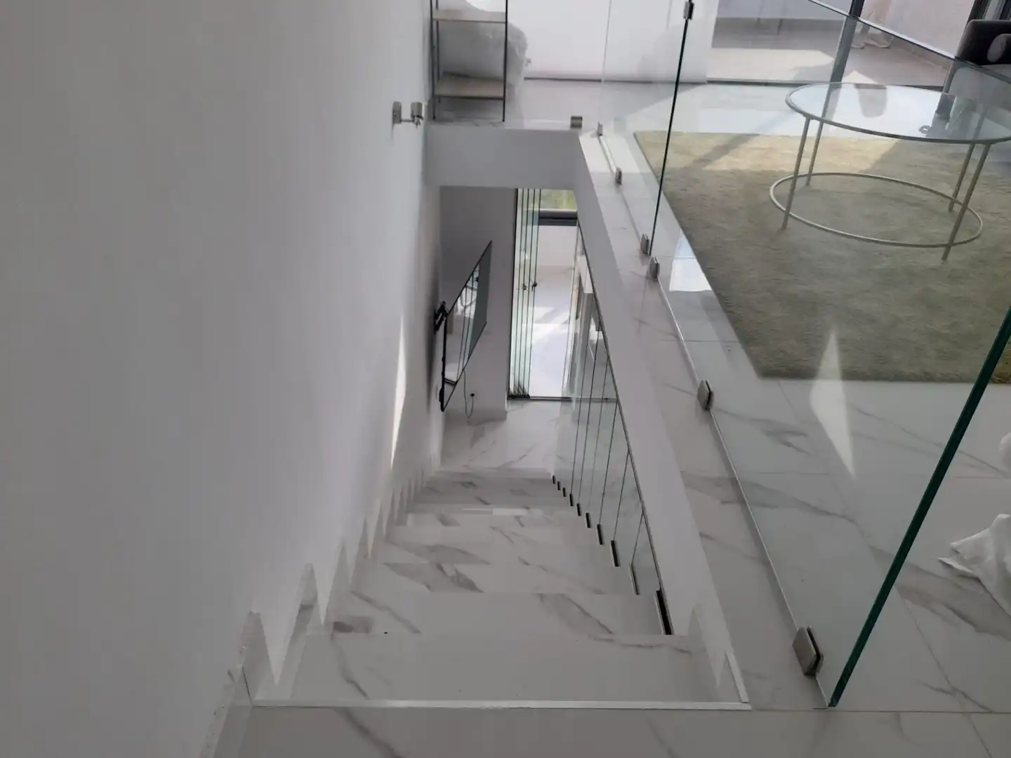 Casa o chalet de alquiler en Altea Hills