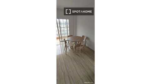 Foto 5 de Habitació a Palm - Mar, Arona