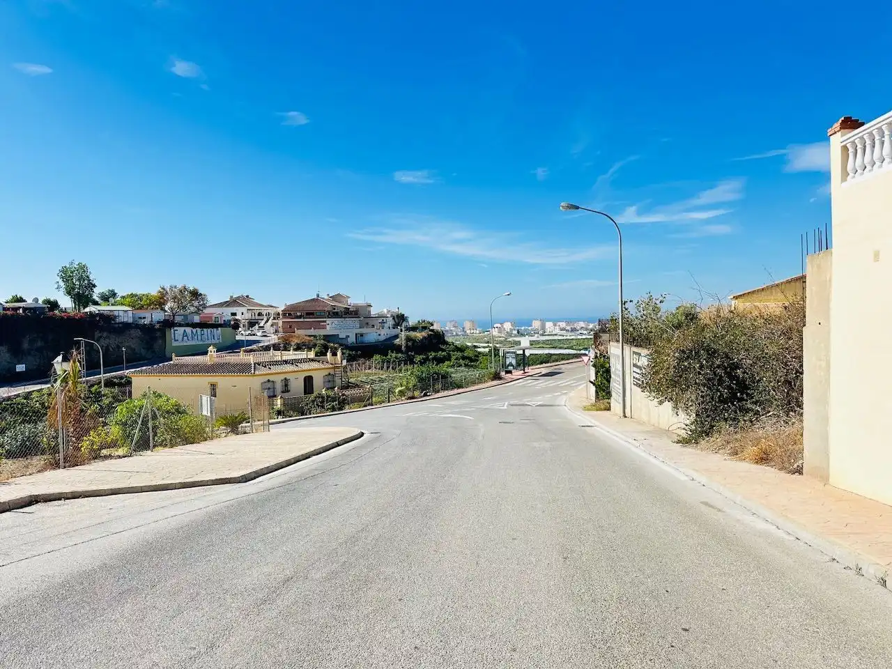 Terreni e lotti in vendita a Torrox Park, imagen 16