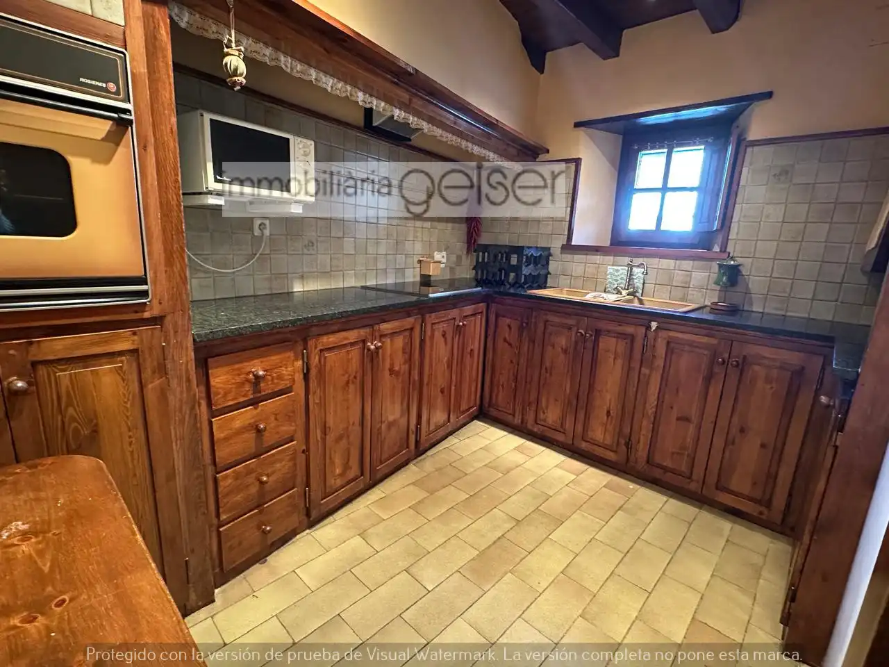 Casa adosada de alquiler en Placeta Terra Major, 11, Ordino - Ansalonga - Sornàs