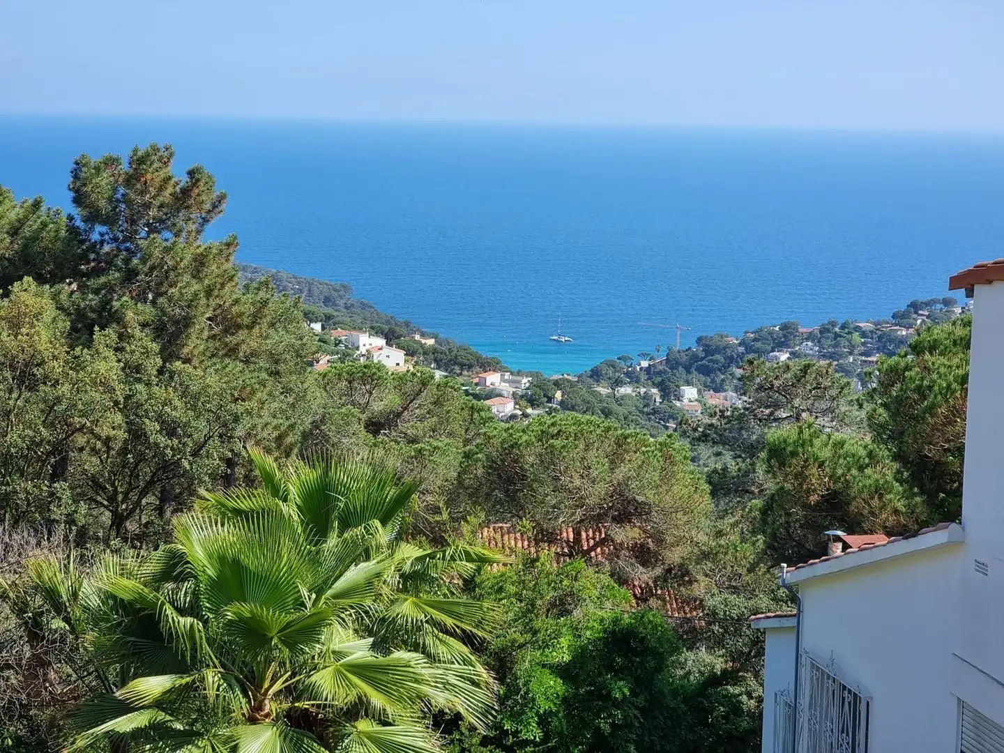 Villa avec terrasse à vendre à Avenida Avinguda dels Arbres, imagen 30