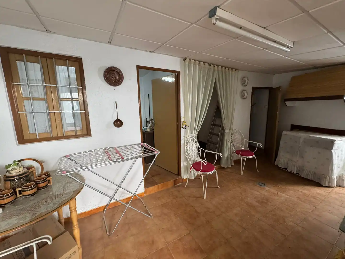 Haus zum Verkauf in Calle Fresno, imagen 17