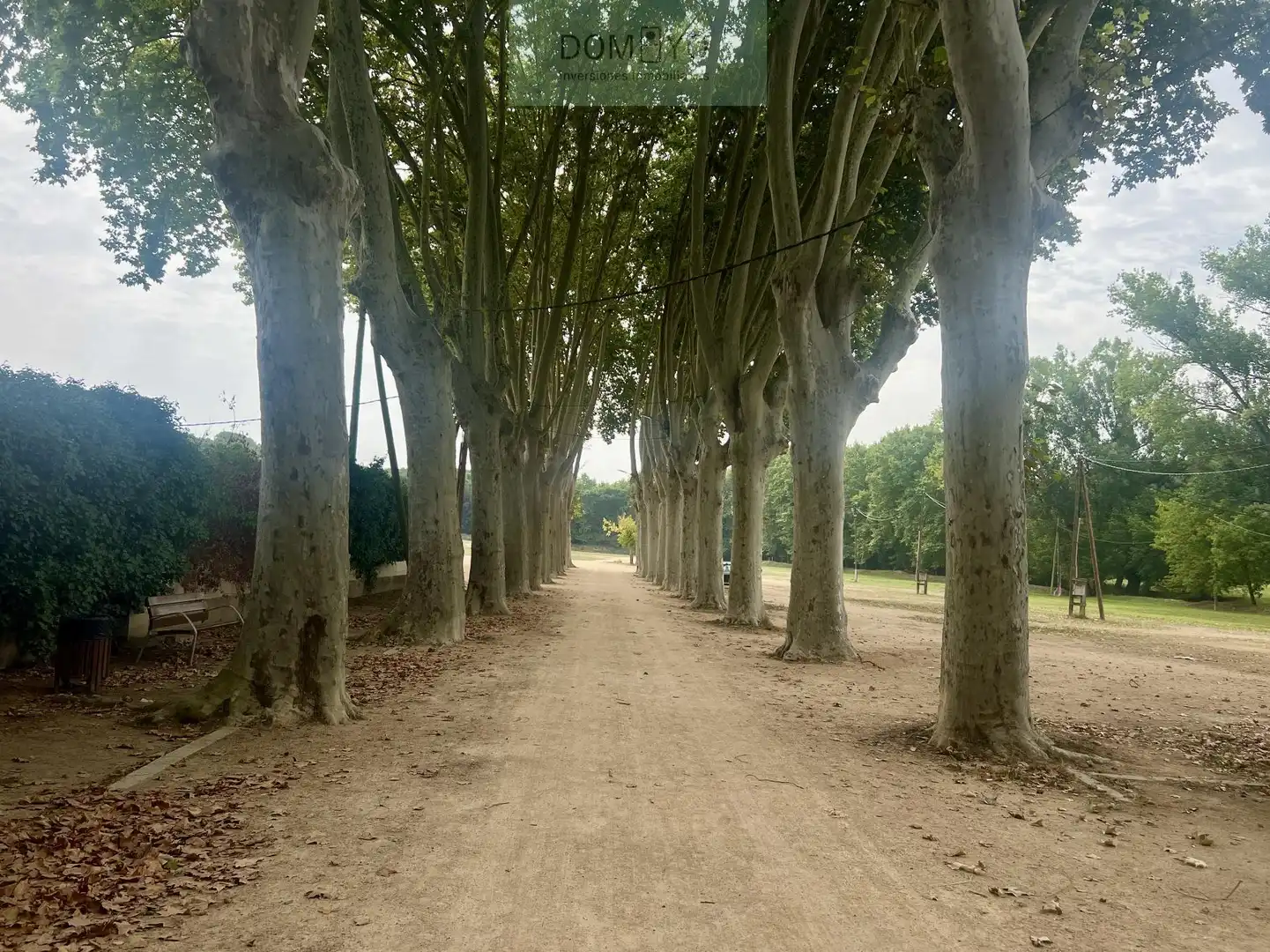 Terrenos y solares en venta en Puig de les Cadiretes, imagen 16