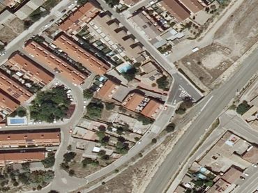 Casa in vendita a Italia