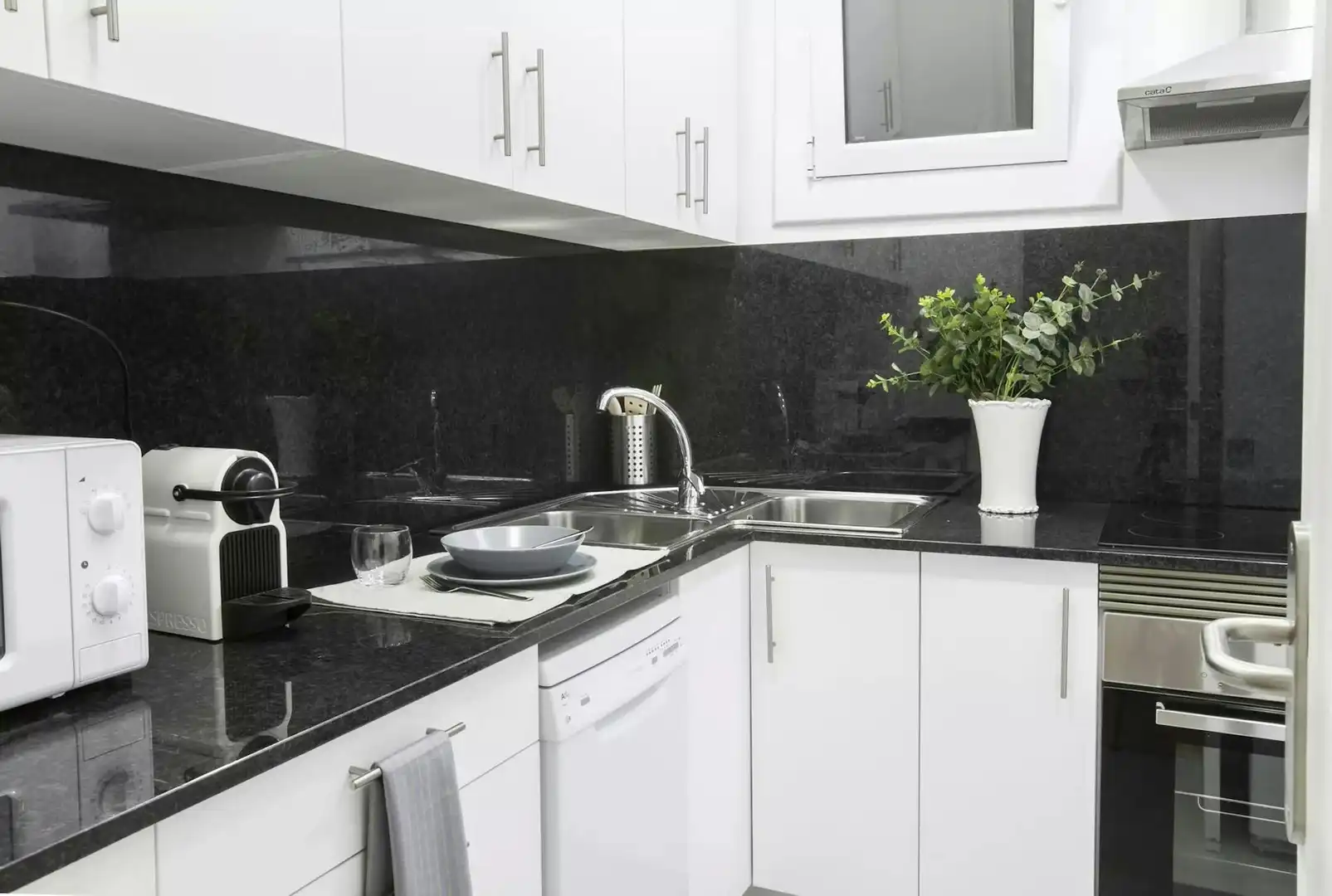 Appartement à louer à N/A, imagen 6