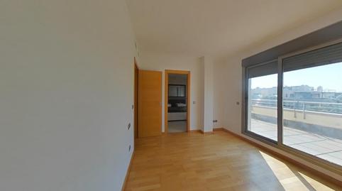 Foto 3 de Àtic en venda a  Fita, Masia Nova -  Solicrup, Vilanova i la Geltrú